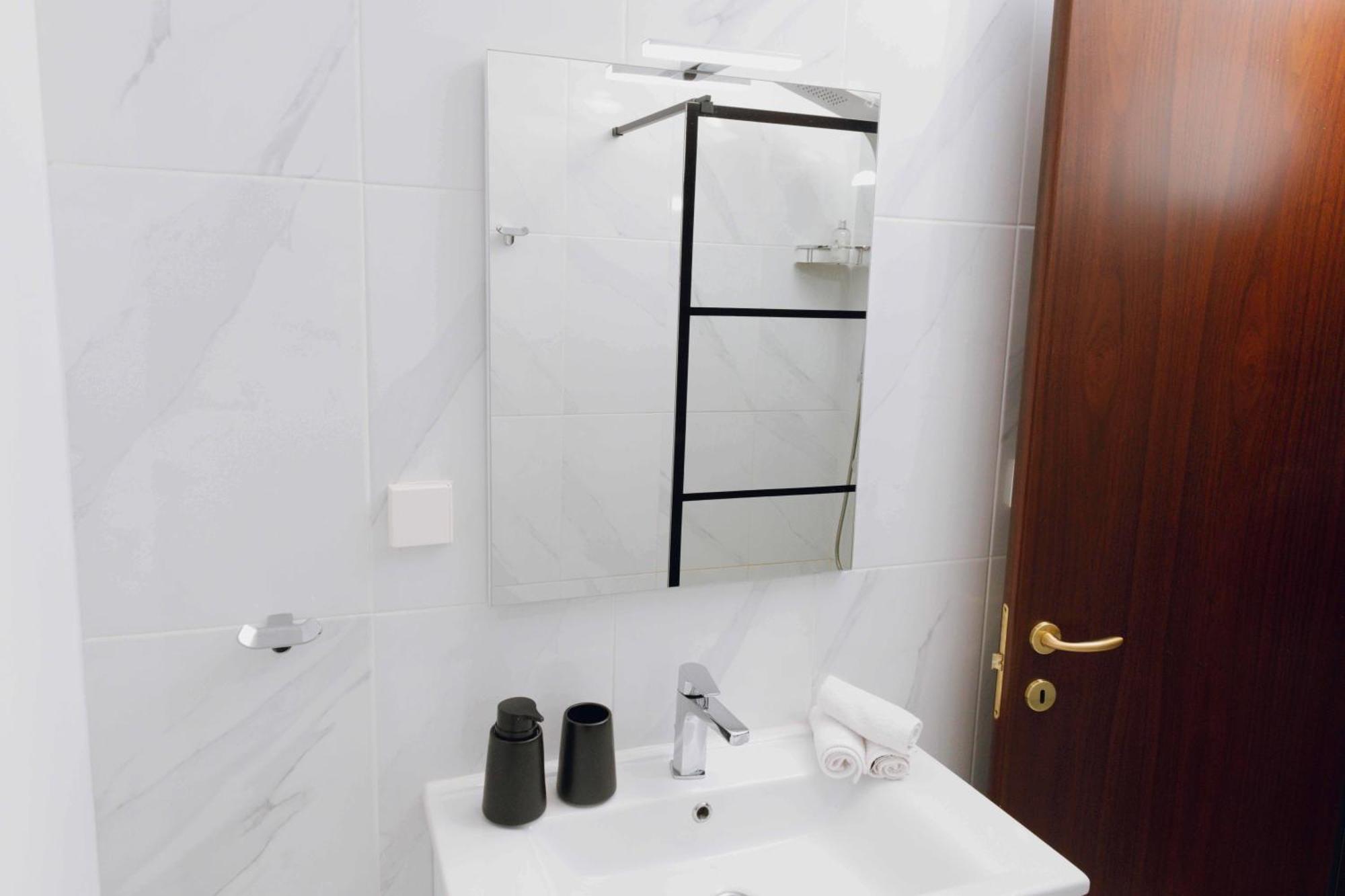 Khloi Seaside "Stone & Light Villa Ii" Close To Aegina City מראה חיצוני תמונה